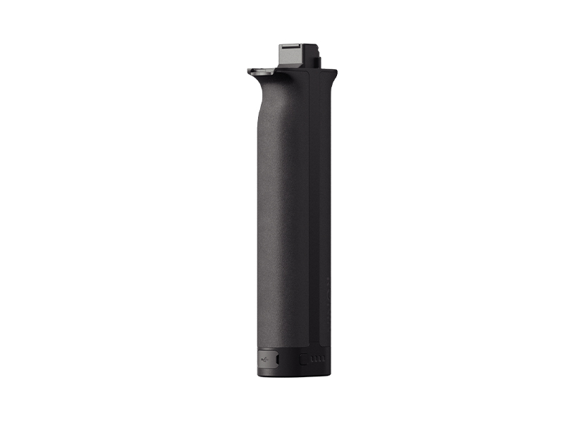 DJI RS BG70 High-Capacity Battery Grip